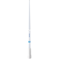 VHF 1.8M ULTRAGLASS ANTENNA - P6101 - Pacific Aerials